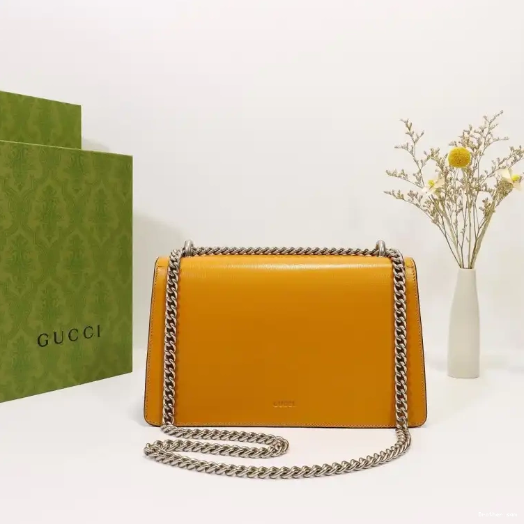 Brother sam Bags s Gucci 2108DJ0087 0816